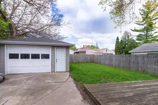 7404 23rd Ave, Kenosha, WI 53143 - Photo 27
