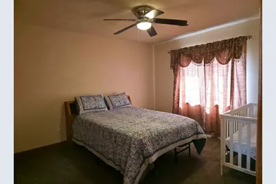 1000  Apache Ct, Fort Atkinson, WI 53538 - Photo 29