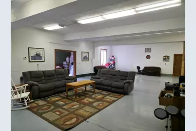 1000  Apache Ct, Fort Atkinson, WI 53538 - Photo 51