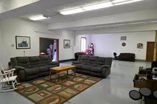 1000 Apache Ct, Fort Atkinson, WI 53538 - Photo 51