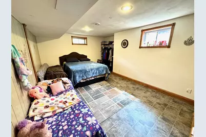 1000  Apache Ct, Fort Atkinson, WI 53538 - Photo 47
