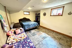 1000 Apache Ct, Fort Atkinson, WI 53538 - Photo 47