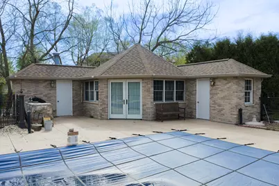 1000  Apache Ct, Fort Atkinson, WI 53538 - Photo 5