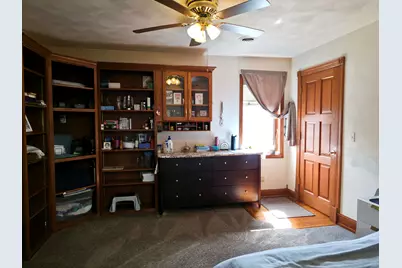 1000  Apache Ct, Fort Atkinson, WI 53538 - Photo 37