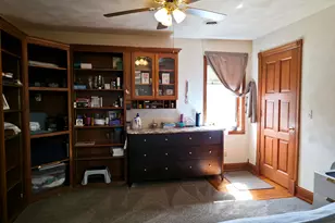 1000 Apache Ct, Fort Atkinson, WI 53538 - Photo 37