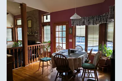 1000  Apache Ct, Fort Atkinson, WI 53538 - Photo 13