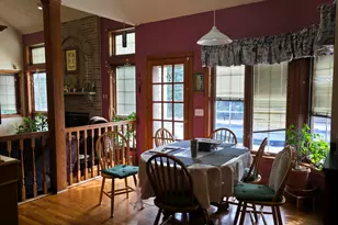 1000 Apache Ct, Fort Atkinson, WI 53538 - Photo 13