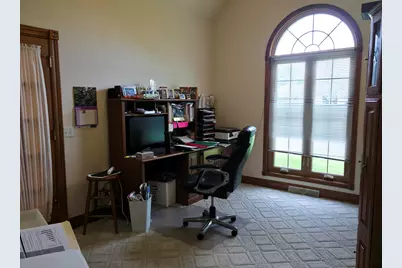 1000  Apache Ct, Fort Atkinson, WI 53538 - Photo 21