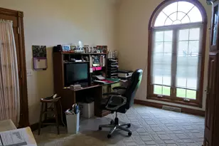 1000 Apache Ct, Fort Atkinson, WI 53538 - Photo 21