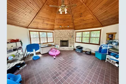 1000  Apache Ct, Fort Atkinson, WI 53538 - Photo 59