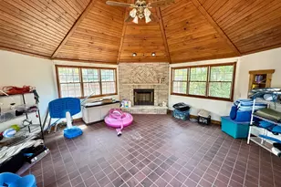 1000 Apache Ct, Fort Atkinson, WI 53538 - Photo 59