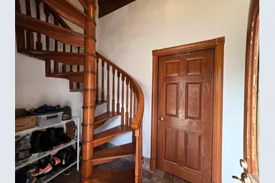 1000  Apache Ct, Fort Atkinson, WI 53538 - Photo 45