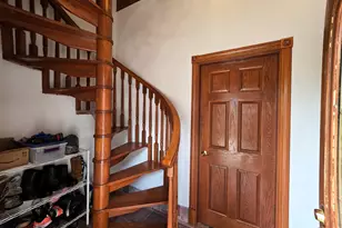 1000 Apache Ct, Fort Atkinson, WI 53538 - Photo 45