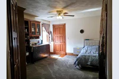 1000  Apache Ct, Fort Atkinson, WI 53538 - Photo 35