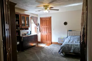 1000 Apache Ct, Fort Atkinson, WI 53538 - Photo 35