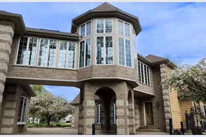1000  Apache Ct, Fort Atkinson, WI 53538 - Photo 67