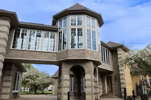 1000 Apache Ct, Fort Atkinson, WI 53538 - Photo 67