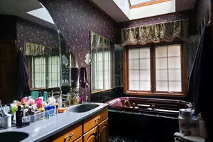 1000 Apache Ct, Fort Atkinson, WI 53538 - Photo 19