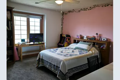 1000  Apache Ct, Fort Atkinson, WI 53538 - Photo 33
