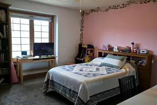 1000 Apache Ct, Fort Atkinson, WI 53538 - Photo 33