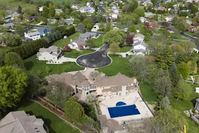 1000  Apache Ct, Fort Atkinson, WI 53538 - Photo 69