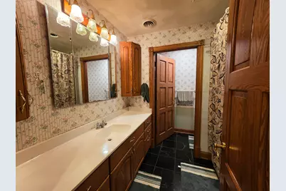 1000  Apache Ct, Fort Atkinson, WI 53538 - Photo 31