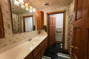 1000 Apache Ct, Fort Atkinson, WI 53538 - Photo 31