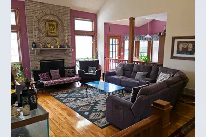 1000  Apache Ct, Fort Atkinson, WI 53538 - Photo 15