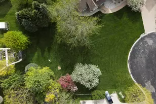 1000 Apache Ct, Fort Atkinson, WI 53538 - Photo 65