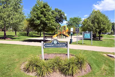 708  Geneva National Ave #N, Geneva, WI 53147 - Photo 23