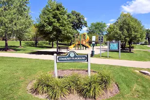 708 Geneva National Ave, Geneva, WI 53147 - Photo 23