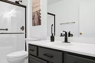 708 Geneva National Ave, Geneva, WI 53147 - Photo 19