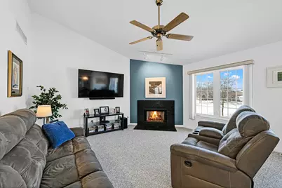 708  Geneva National Ave #N, Geneva, WI 53147 - Photo 15