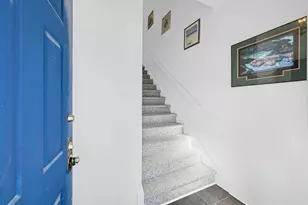 708 Geneva National Ave, Geneva, WI 53147 - Photo 7