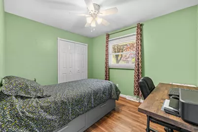 W248N9575  Norwauk Ct, Lisbon, WI 53017 - Photo 31