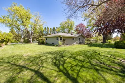 W248N9575  Norwauk Ct, Lisbon, WI 53017 - Photo 11
