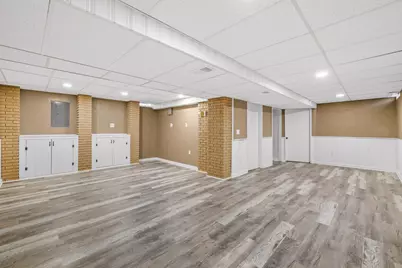 W248N9575  Norwauk Ct, Lisbon, WI 53017 - Photo 33