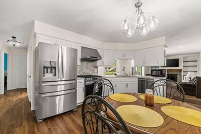 W248N9575  Norwauk Ct, Lisbon, WI 53017 - Photo 21