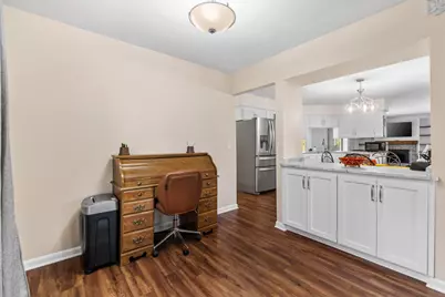 W248N9575  Norwauk Ct, Lisbon, WI 53017 - Photo 19