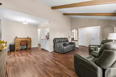 W248N9575  Norwauk Ct, Lisbon, WI 53017 - Photo 17