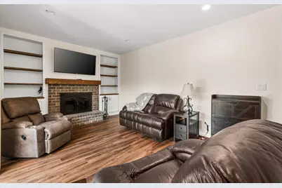 W248N9575  Norwauk Ct, Lisbon, WI 53017 - Photo 25