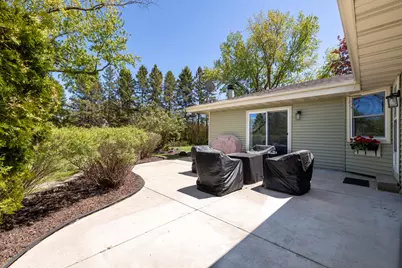 W248N9575  Norwauk Ct, Lisbon, WI 53017 - Photo 9