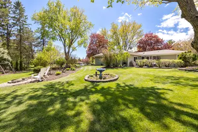 W248N9575  Norwauk Ct, Lisbon, WI 53017 - Photo 7