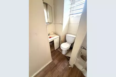 1840 N Wisconsin St, Racine, WI 53402 - Photo 15