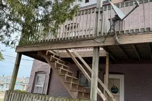 1840 N Wisconsin St, Racine, WI 53402 - Photo 7