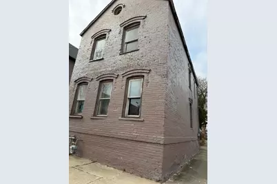 1840 N Wisconsin St, Racine, WI 53402 - Photo 5
