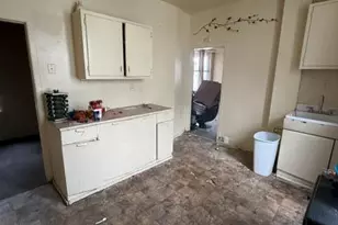 1840 N Wisconsin St, Racine, WI 53402 - Photo 13