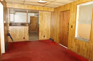 1840 N Wisconsin St, Racine, WI 53402 - Photo 21