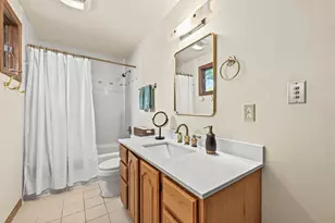 S48W34444 Rue Chantilly, Ottawa, WI 53118 - Photo 27