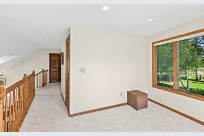 S48W34444  Rue Chantilly -, Ottawa, WI 53118 - Photo 29